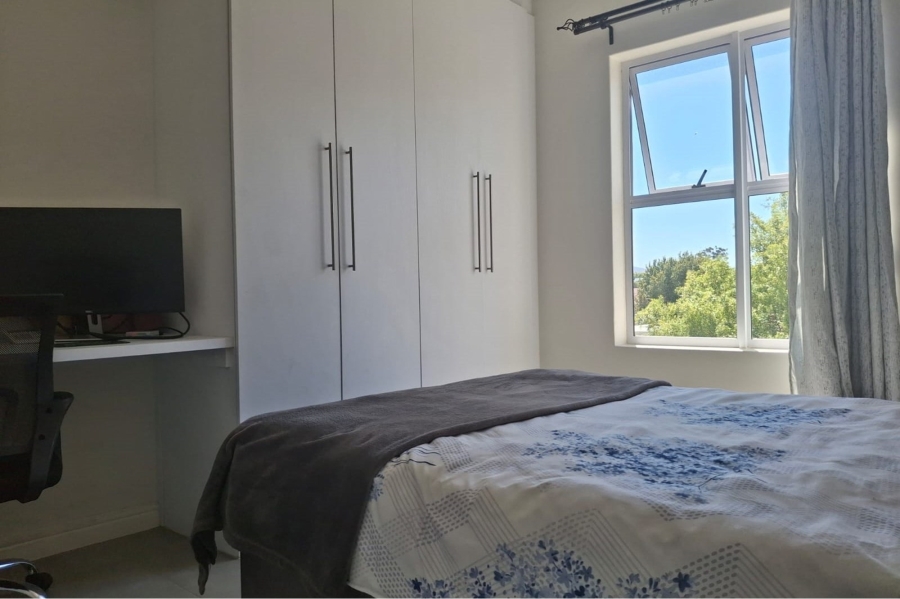 2 Bedroom Property for Sale in Langeberg Ridge Western Cape